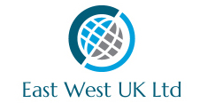 East west UK Ltd