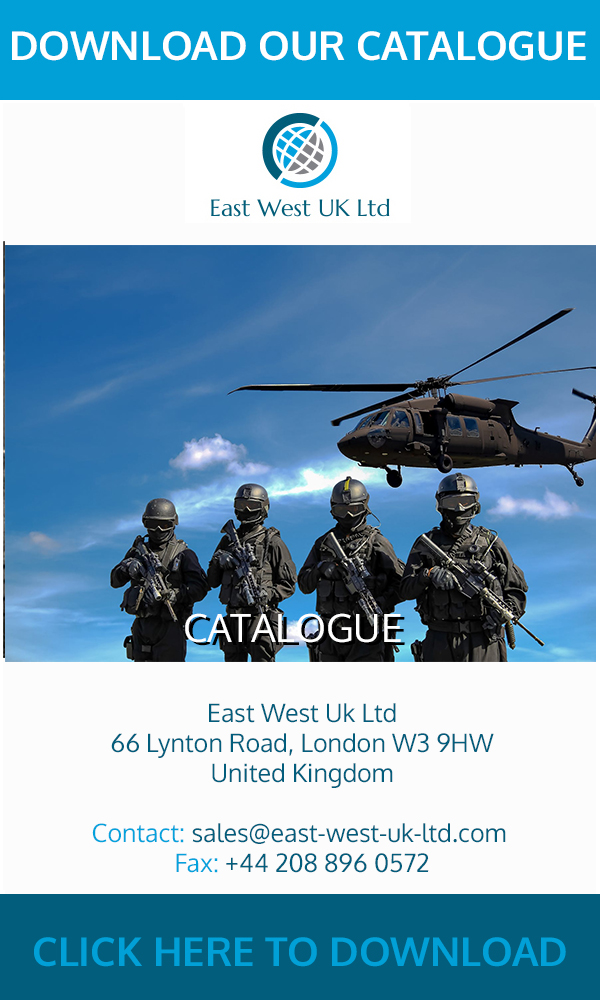 downlaod catalogue banner